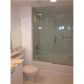 2775 NE 187 ST # 417, Miami, FL 33180 ID:1457723