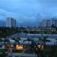 2775 NE 187 ST # 417, Miami, FL 33180 ID:1457724