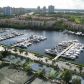 19707 TURNBERRY WY # 23-D, Miami, FL 33180 ID:1180236