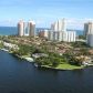 19707 TURNBERRY WY # 23-D, Miami, FL 33180 ID:1180238