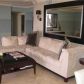 19707 TURNBERRY WY # 23-D, Miami, FL 33180 ID:1180239