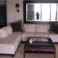 19707 TURNBERRY WY # 23-D, Miami, FL 33180 ID:1180240