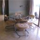 19707 TURNBERRY WY # 23-D, Miami, FL 33180 ID:1180243