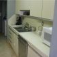 19707 TURNBERRY WY # 23-D, Miami, FL 33180 ID:1180246