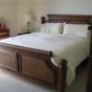 19707 TURNBERRY WY # 23-D, Miami, FL 33180 ID:1180248