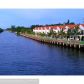 2941 HIDDEN HARBOUR ST, Fort Lauderdale, FL 33312 ID:1360083