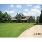 410 Weatherby Road, Ball Ground, GA 30107 ID:1591031