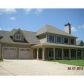 410 Weatherby Road, Ball Ground, GA 30107 ID:1591032