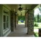 410 Weatherby Road, Ball Ground, GA 30107 ID:1591033