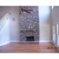 410 Weatherby Road, Ball Ground, GA 30107 ID:1591036