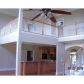 410 Weatherby Road, Ball Ground, GA 30107 ID:1591037