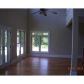 410 Weatherby Road, Ball Ground, GA 30107 ID:1591038