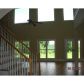 410 Weatherby Road, Ball Ground, GA 30107 ID:1591039