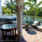 2941 HIDDEN HARBOUR ST, Fort Lauderdale, FL 33312 ID:1360085