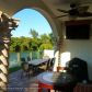 2941 HIDDEN HARBOUR ST, Fort Lauderdale, FL 33312 ID:1360086