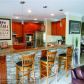 2941 HIDDEN HARBOUR ST, Fort Lauderdale, FL 33312 ID:1360088