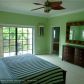 2941 HIDDEN HARBOUR ST, Fort Lauderdale, FL 33312 ID:1360090