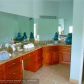 2941 HIDDEN HARBOUR ST, Fort Lauderdale, FL 33312 ID:1360092