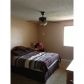 4641 NW 97 CT # 160, Miami, FL 33178 ID:1040749