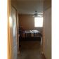 4641 NW 97 CT # 160, Miami, FL 33178 ID:1040750