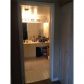 4641 NW 97 CT # 160, Miami, FL 33178 ID:1040751