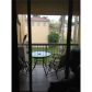 4641 NW 97 CT # 160, Miami, FL 33178 ID:1040752