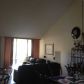 4641 NW 97 CT # 160, Miami, FL 33178 ID:1040753