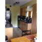 4641 NW 97 CT # 160, Miami, FL 33178 ID:1040754