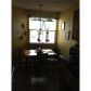 4641 NW 97 CT # 160, Miami, FL 33178 ID:1040755