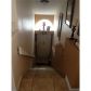 4641 NW 97 CT # 160, Miami, FL 33178 ID:1040756