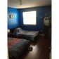 4641 NW 97 CT # 160, Miami, FL 33178 ID:1040757