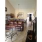 4641 NW 97 CT # 160, Miami, FL 33178 ID:1040758