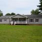 667 Portland Way South, Galion, OH 44833 ID:1104654