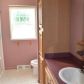 667 Portland Way South, Galion, OH 44833 ID:1104655