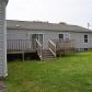 667 Portland Way South, Galion, OH 44833 ID:1104661