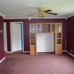 667 Portland Way South, Galion, OH 44833 ID:1104662