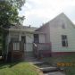 3003 South 29th Street, Saint Joseph, MO 64503 ID:1128331