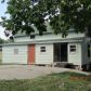 3003 South 29th Street, Saint Joseph, MO 64503 ID:1128333