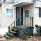 3600 Sheffield, Hammond, IN 46327 ID:1248339