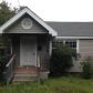 3416 20th St, Gulfport, MS 39501 ID:1258722