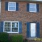 3012 N Battlebridge Dr, Richmond, VA 23224 ID:1382925