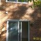 3012 N Battlebridge Dr, Richmond, VA 23224 ID:1382926