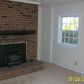 3012 N Battlebridge Dr, Richmond, VA 23224 ID:1382927