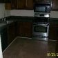 3012 N Battlebridge Dr, Richmond, VA 23224 ID:1382930