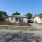 304 N 56th Ave, Hollywood, FL 33021 ID:1392853