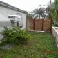 304 N 56th Ave, Hollywood, FL 33021 ID:1392854