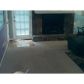 2553 Mohawk Trail, Acworth, GA 30102 ID:1586709