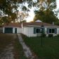 1430 Katherine St, Appleton, WI 54915 ID:1015495