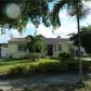 6750 SW 6 ST, Miami, FL 33144 ID:1123704