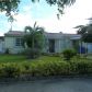 6750 SW 6 ST, Miami, FL 33144 ID:1123705